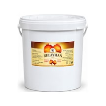 Bulayhan Haşhaş Ezmesi 10 Kg