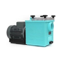 Santem Etag 1,5hp, 1,1kw Monofaze Havuz Pompası