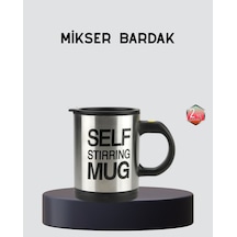 Diğer