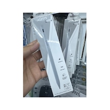 Tablet Kalemi Gri - 917550224