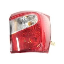 Suzuki Sx4 2014-2016 Stop Lambası Dış Sağ Cross Oem No: 35650-61m10