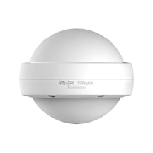 Ruijie Reyee Rg-rap6202 G Dual Band 2.4/5 Ghz 2x2 Mu-mimo Ac1300 Poe Dış Ortam Access Point