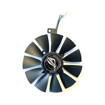 Asus Strıx Gtx 980Tı Fan T129215Su