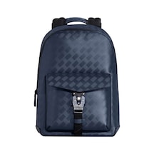 Mont Blanc Montblanc Extreme 3.0 M Lock 4810 Sırt Çantası 198049 Mavi