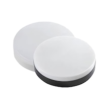 Ledli Tavan Glop Armatür Beyaz 24w 222b65 Diğer