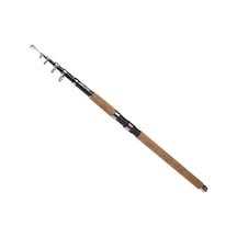 Albastar Mercury 3245 Olta Kamışı 300cm