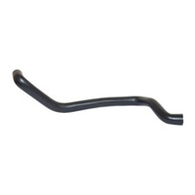 Radyator Alt Hortumu Vw Transporter T4 Rap-25640