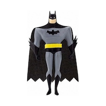 Mey İthalat Batman Tnba Bükülebilir Figür 13 Cm