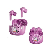 Piranha 9971 P Bluetooth 5.3 Kulak İçi Kulaklık