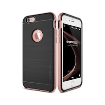 Rosegold