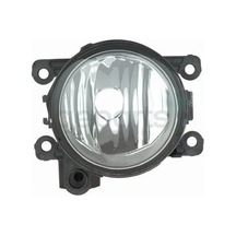Sis Lambasi Sag / Clio 4 15 Sol