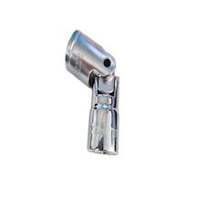 Rico 1/2 19mm Mafsallı Lokma