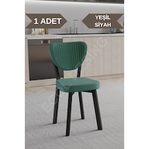 Yeşil