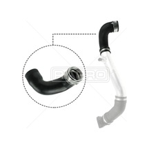 Rapro Turbosarj Hortumu Sol Bmw M47n2 E83 Alt 19348 11613450222