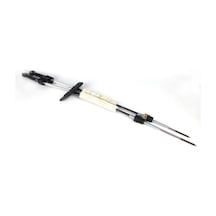 CAVO 7014617 VİTES KUMANDA TRANSPORTER T5 6 VİTES 13