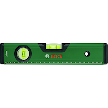 Bosch Su Terazisi 25 cm - 1600A027PL