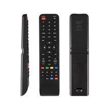 Hey 40098 Korax Hitech Vipbox Gold Hd Uydu Uyumlu Kumanda