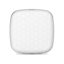 Ligowave Infinity NFT 3AC 1750 Mbps 5 Ghz İç Mekan Access Point