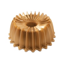 Nordicware Brillance Bundt Kek Kalıbı