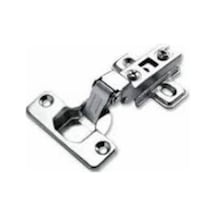 Samet Master Frenli S.Deve Menteşe Nı 48 Eks