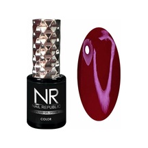 Nail Republic Kalıcı Oje 202 10 ML