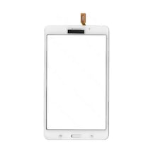 Samsung Uyumlu Galaxy Tab 4 SM-T232 Dokunmatik Beyaz