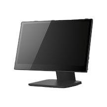 Posbank Apexa Core An-1560g N97 15,6" 8gb 256gb 10,1" İkinci Ekran Pos Pc