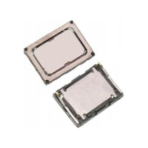 Xiaomi Redmi A3 İç Kulaklık 23129rn51x, 23129rn51h