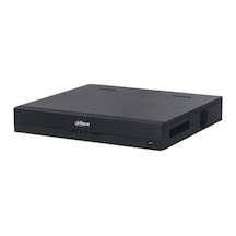 Dahua Nvr5432-eı 32 Kanal 1u H.265 Nvr 4x16tb