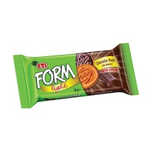 Çikolata Kaplı 50gr 39354