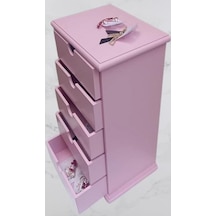 Pembe
