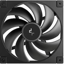 Deepcool Fd14-3ın1 Fan Soğutma