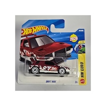 Drift Box Model Araba Jjh40 Diğer