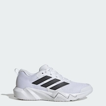 Adidas Rapıdmove Go Traıner W Ftwwht/cblack/sılvmt