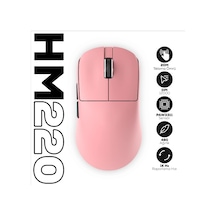 HM220
