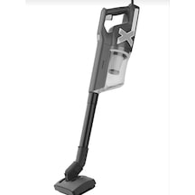 Schafer Vakum S 1000 W Elektrikli Dikey Süpürge
