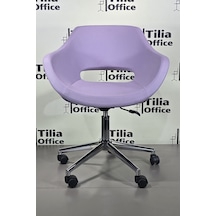 Lila