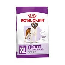 Giant Adult Köpek Maması, 15 Kg