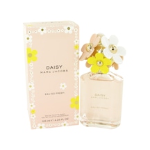 Marc Jacobs Daisy Eau So Fresh Kadın Parfümü EDT 125 ML
