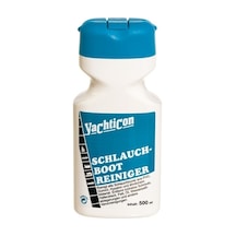 Yachticon Pvc Yüzey Temizleyici 500ml