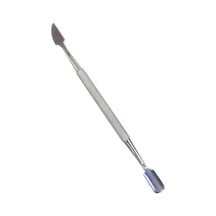 Trina Metal Kronk 5054 / Tırnak Eti Sıyırıcısı