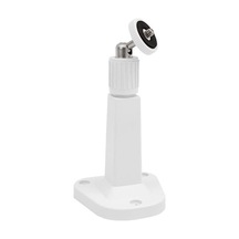 Kamera Ayağı 15 Cm