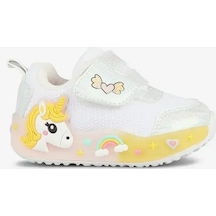 Vicco Meli Beyaz Sneaker