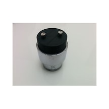 2004-2012 Volvo V50 Fren Piston Sıkıştırma Aleti C30, S40, V50, C70 Vb.