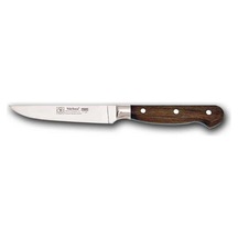 Zengemtx 61004-ym Mutfak Bıçağı - Tt134 - Surbisa