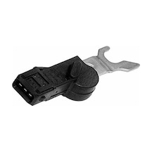 Doduco Eksantrik Mil Sensörü Astra F-vectra A-b-omega 1.8-2.0 16v X18xe-x20xev Doduco 31132 1238915 90458252 24445139 6238187
