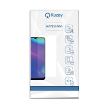 Xiaomi Redmi Note 8 Pro Temperli Ekran Koruyucu Kırılmaz Cam (535112385) 20 Tl Fark Ile Apple Uyumlu iPhone Hızlı Şarj Kablosu