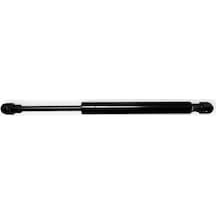 Volvo S60 05-10 Arka Bagaj Kapak Amortisörü Pistonu 1 Ad 31278321