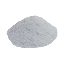 Öğütülmüş Saf Boraks Sodyum Tuzu Beyaz Borax 100 Gr