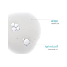 Maru.derm Kolajen & Hyalüronik Asit Cilt Bakım Serumu 30ml